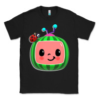 Cocomelon, Kids, Kindergarten, Kids Songs Classic Tee | Teevron