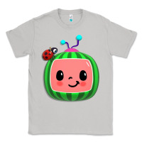 Moon Dust cocomelon, kids, kindergarten, kids songs Classic Tee - linhVisuals