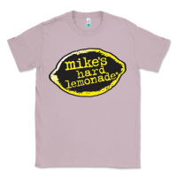 Mikes Harder Classic Tee | Teevron