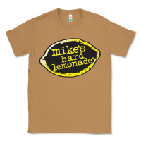 Toasted Coconut Mikes Harder Classic Tee - linhVisuals