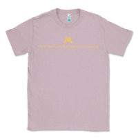 Lilac University of Minnesota Crookston, apparel Classic Tee - linhVisuals