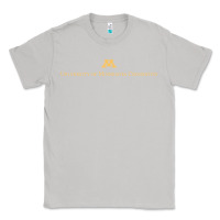 Moon Dust University of Minnesota Crookston, apparel Classic Tee - linhVisuals
