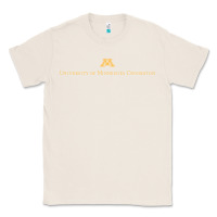 University Of Minnesota Crookston, Apparel Classic Tee | Teevron