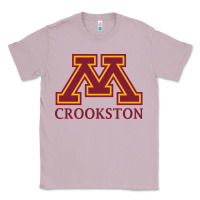 Lilac minnesota crookston, apparel Classic Tee - linhVisuals
