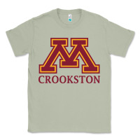 Matcha minnesota crookston, apparel Classic Tee - linhVisuals