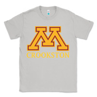 Moon Dust minnesota crookston, apparel Classic Tee - linhVisuals