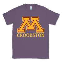 Lavender minnesota crookston, apparel Classic Tee - linhVisuals