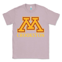 Lilac minnesota crookston, apparel Classic Tee - linhVisuals