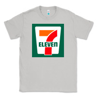 Moon Dust eleven Classic Tee - linhVisuals