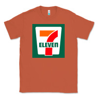 Copper eleven Classic Tee - linhVisuals