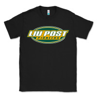 Liu Post Pioneers Classic Tee | Teevron