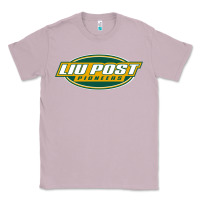 Lilac liu post pioneers Classic Tee - linhVisuals