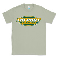 Matcha liu post pioneers Classic Tee - linhVisuals