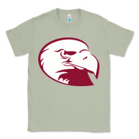 Matcha lock haven bald eagles Classic Tee - linhVisuals