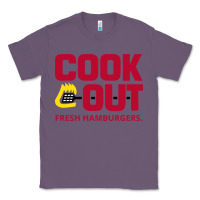 Cookout Classic Tee | Teevron