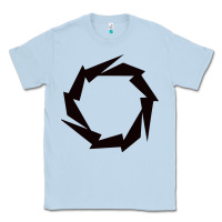 Fountain Boats Classic Tee | Teevron