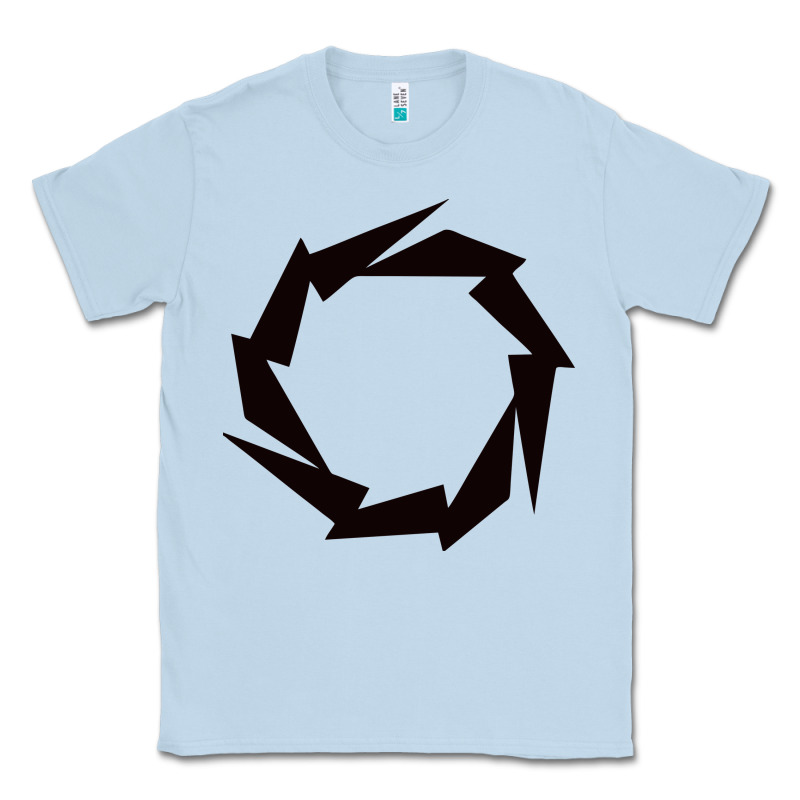 Fountain Boats Classic Tee by linhVisuals | Teevron
