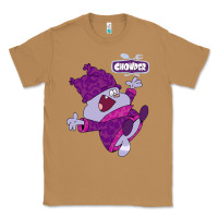 Toasted Coconut chowder Classic Tee - linhVisuals