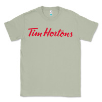 Matcha Tim Hortons Classic Tee - linhVisuals