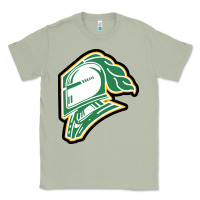 Matcha knights-london-merch Classic Tee - linhVisuals