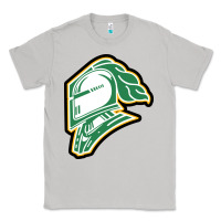 Moon Dust knights-london-merch Classic Tee - linhVisuals