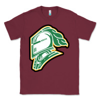 Knights-london-merch Classic Tee | Teevron