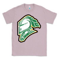 Lilac knights-london-merch Classic Tee - linhVisuals