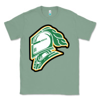 Sage knights-london-merch Classic Tee - linhVisuals
