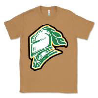 Toasted Coconut knights-london-merch Classic Tee - linhVisuals