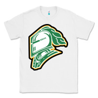 White knights-london-merch Classic Tee - linhVisuals