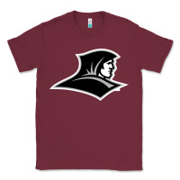 Burgundy providence friars Classic Tee - linhVisuals