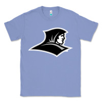 Colony Blue providence friars Classic Tee - linhVisuals