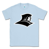 Providence Friars Classic Tee | Teevron