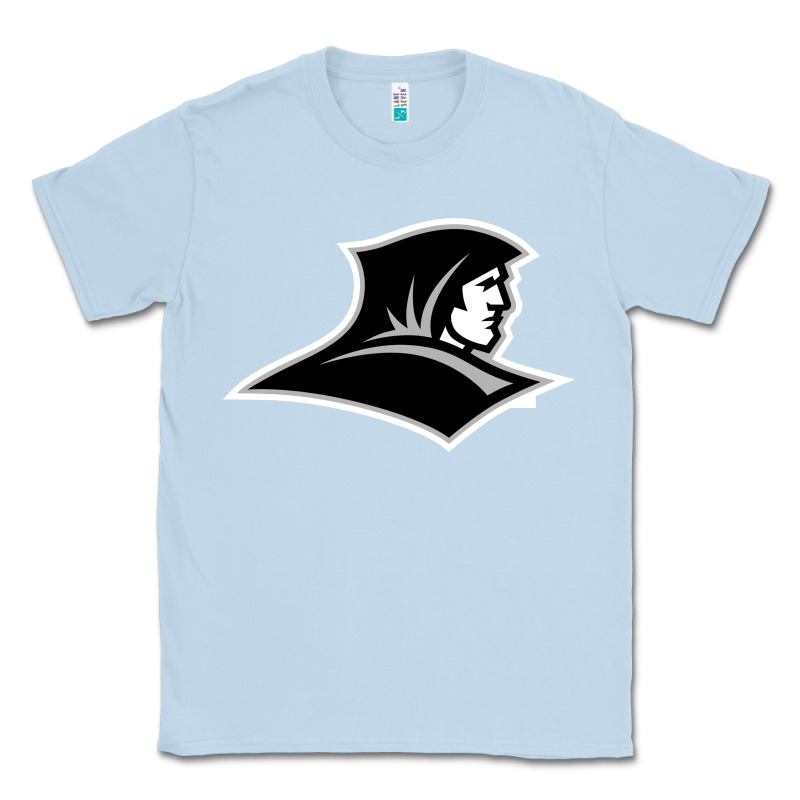 Providence Friars Classic Tee by linhVisuals | Teevron