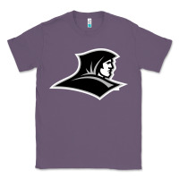 Lavender providence friars Classic Tee - linhVisuals