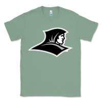 Sage providence friars Classic Tee - linhVisuals