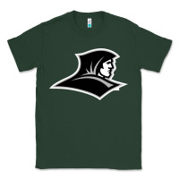 Sports Green providence friars Classic Tee - linhVisuals