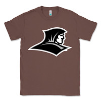Chestnut providence friars Classic Tee - linhVisuals