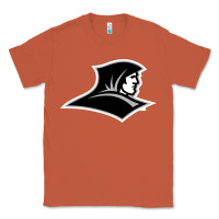 Copper providence friars Classic Tee - linhVisuals