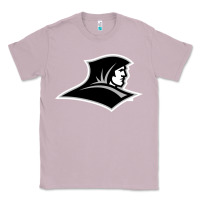Lilac providence friars Classic Tee - linhVisuals