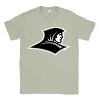 Matcha providence friars Classic Tee - linhVisuals