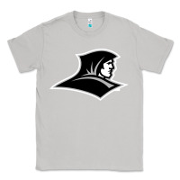Providence Friars Classic Tee | Teevron