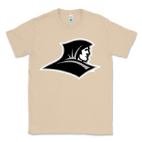 Mushroom providence friars Classic Tee - linhVisuals