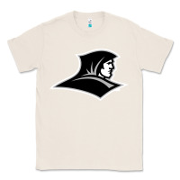 Natural providence friars Classic Tee - linhVisuals