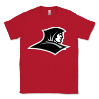 Red providence friars Classic Tee - linhVisuals