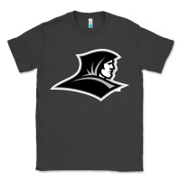 Smoke providence friars Classic Tee - linhVisuals