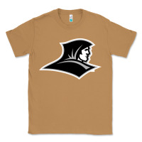 Toasted Coconut providence friars Classic Tee - linhVisuals