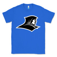 True Royal providence friars Classic Tee - linhVisuals