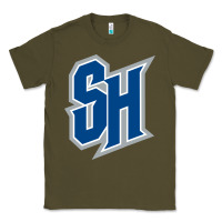 Seton Hall Pirates Classic Tee | Teevron