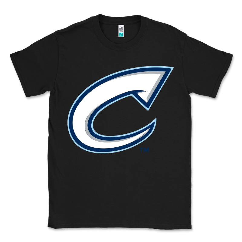 Columbus Clippers Classic Tee by linhVisuals | Teevron